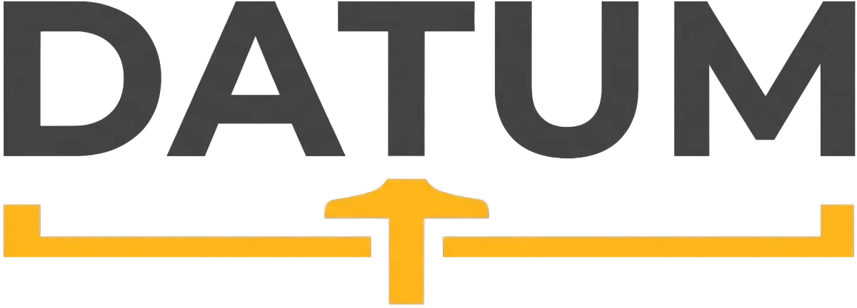 Datum Tools